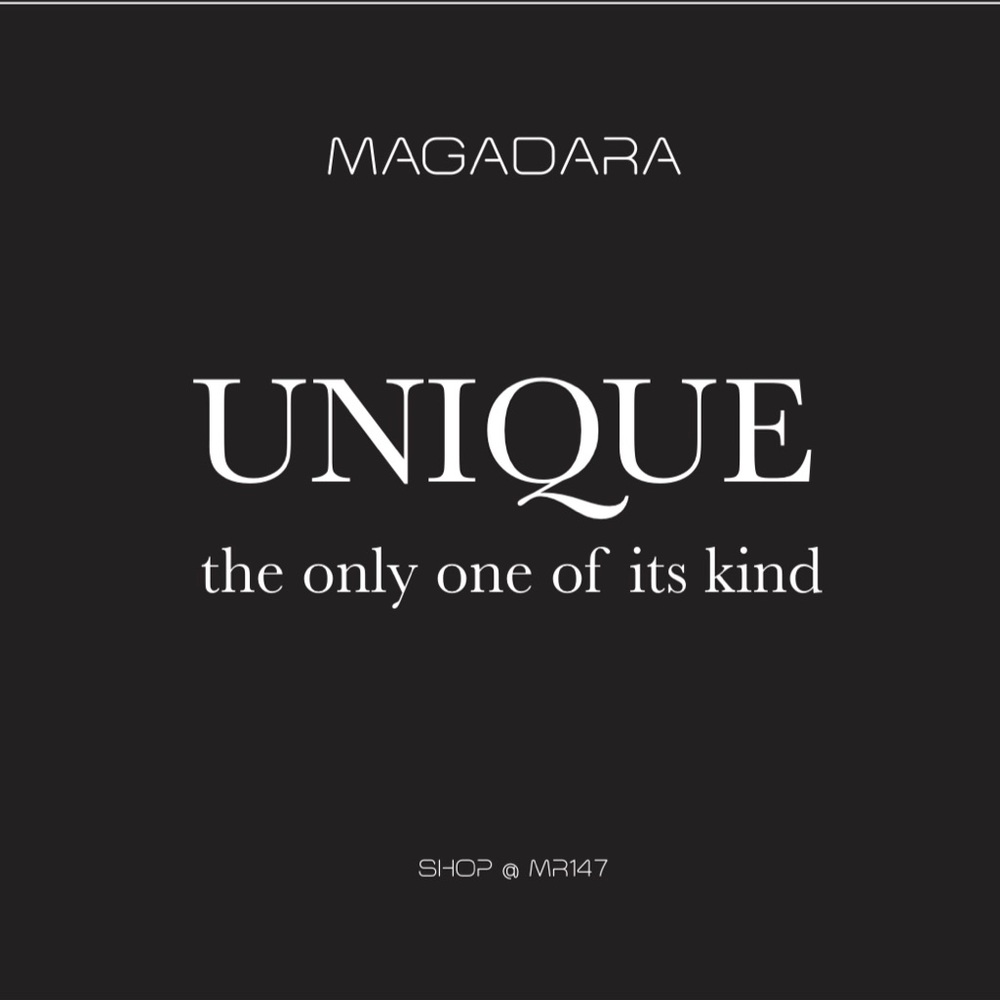 SHOP PREMIUM UPCYCLED KNITWEAR @ MR147 Bou…